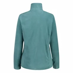 Donna CMP Pile^Giacca da donna in pile Arctic Fleece