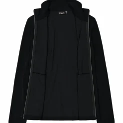 Donna CMP Pile^Giacca da donna in pile Arctic Fleece