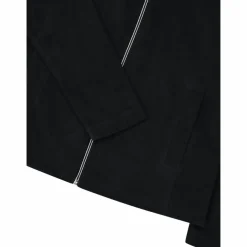 Donna CMP Pile^Giacca da donna in pile Arctic Fleece