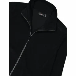 Donna CMP Pile^Giacca da donna in pile Arctic Fleece