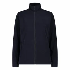 Donna CMP Pile^Giacca da donna in pile Arctic Fleece