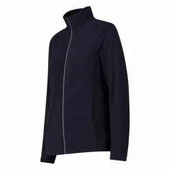 Donna CMP Pile^Giacca da donna in pile Arctic Fleece