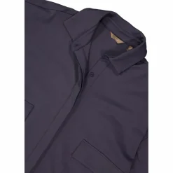 Donna CMP Maglioni E Felpe^Giacca da donna in tessuto a maglia interlock