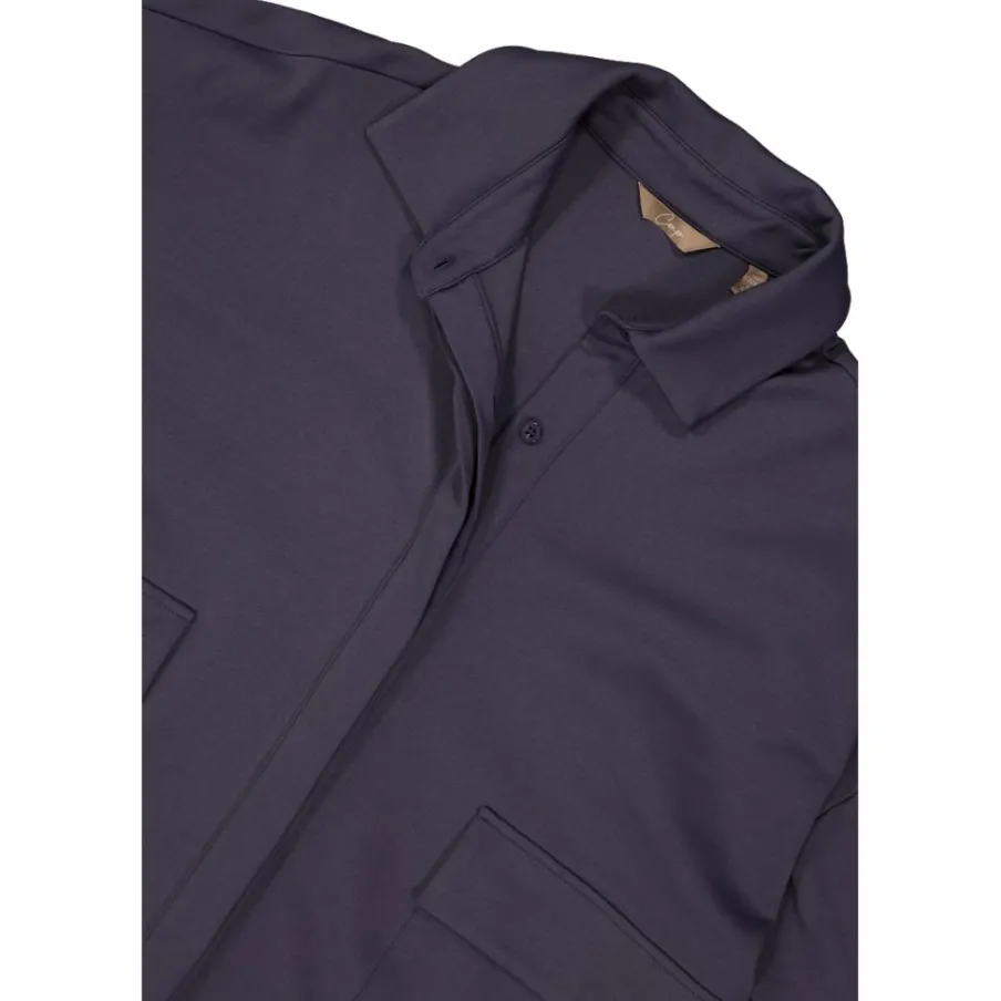 Donna CMP Maglioni E Felpe^Giacca da donna in tessuto a maglia interlock