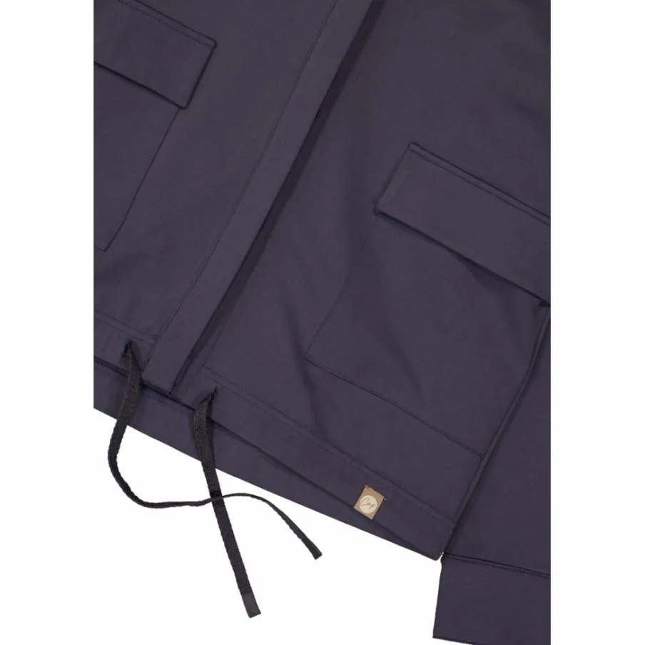 Donna CMP Maglioni E Felpe^Giacca da donna in tessuto a maglia interlock