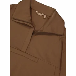 Donna CMP Maglioni E Felpe^Giacca da donna in tessuto a maglia interlock