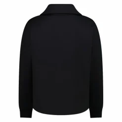 Donna CMP Maglioni E Felpe^Giacca da donna in tessuto a maglia interlock