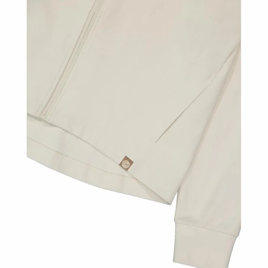 Donna CMP Maglioni E Felpe^Giacca da donna in tessuto a maglia interlock