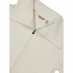 Donna CMP Maglioni E Felpe^Giacca da donna in tessuto a maglia interlock