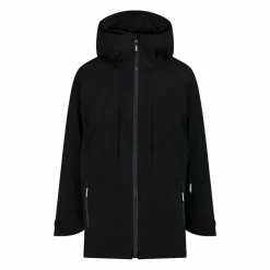 CMP Giacche E Pantaloni Sci^Giacca da sci da bambina in mechanical stretch