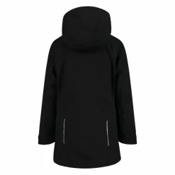 CMP Giacche E Pantaloni Sci^Giacca da sci da bambina in mechanical stretch