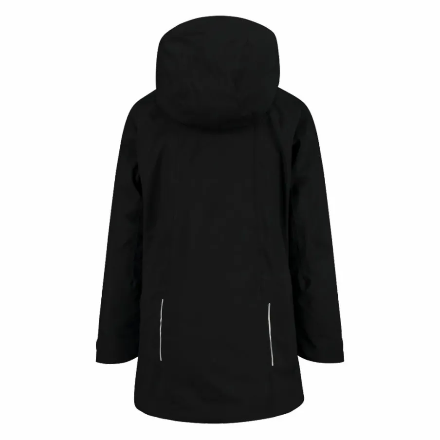 CMP Giacche E Pantaloni Sci^Giacca da sci da bambina in mechanical stretch