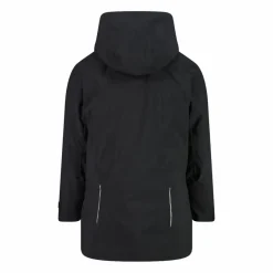 CMP Giacche E Pantaloni Sci^Giacca da sci da bambina in mechanical stretch