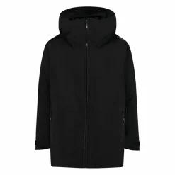 Bambino CMP Giacche E Pantaloni Da Sci^Giacca da sci da bambino in mechanical stretch