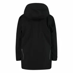 Bambino CMP Giacche E Pantaloni Da Sci^Giacca da sci da bambino in mechanical stretch