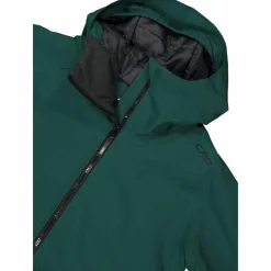 Bambino CMP Giacche E Pantaloni Da Sci^Giacca da sci da bambino in mechanical stretch