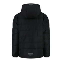 Bambino CMP Giacche E Pantaloni Da Sci^Giacca da sci da bambino con cappuccio