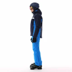 Uomo CMP Giacche Sci|Giacche Invernali^Giacca da sci da uomo in 4 way stretch