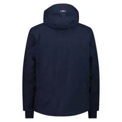 Uomo CMP Giacche Sci|Giacche Invernali^Giacca da sci da uomo in twill