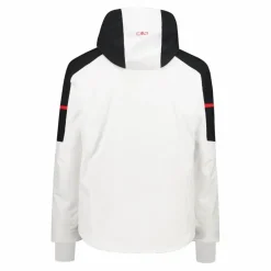 Uomo CMP Giacche Sci|Giacche Invernali^Giacca da sci da uomo 4-way stretch