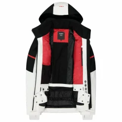 Uomo CMP Giacche Sci|Giacche Invernali^Giacca da sci da uomo 4-way stretch