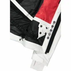 Uomo CMP Giacche Sci|Giacche Invernali^Giacca da sci da uomo 4-way stretch