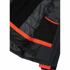 Bambino CMP Giacche E Pantaloni Da Sci^Giacca da sci Freeride da bambino