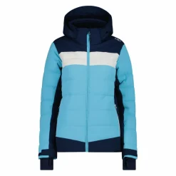 Donna CMP Giacche Sci|Giacche Invernali^Giacca da sci in mechanical stretch da donna