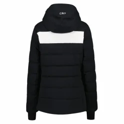 Donna CMP Giacche Sci|Giacche Invernali^Giacca da sci in mechanical stretch da donna