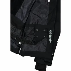 Donna CMP Giacche Sci|Giacche Invernali^Giacca da sci in mechanical stretch da donna