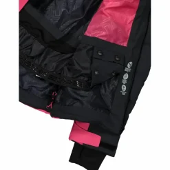 Donna CMP Giacche Sci|Giacche Invernali^Giacca da sci in mechanical stretch da donna