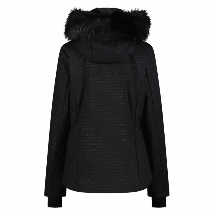 Donna CMP Giacche Sci|Giacche Invernali^Giacca da sci in softshell da donna