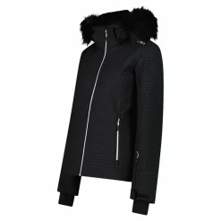 Donna CMP Giacche Sci|Giacche Invernali^Giacca da sci in softshell da donna