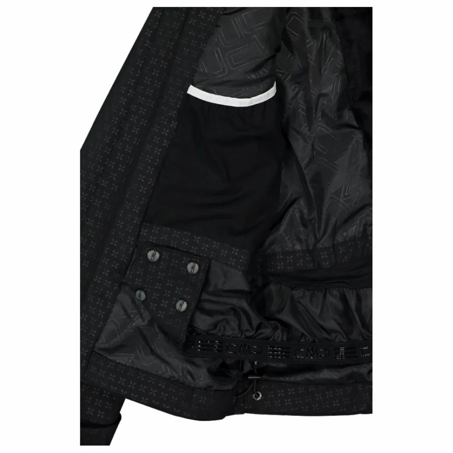 Donna CMP Giacche Sci|Giacche Invernali^Giacca da sci in softshell da donna