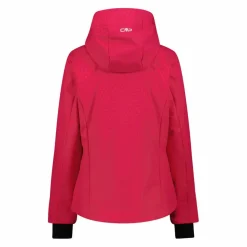 Donna CMP Giacche Sci|Giacche Invernali^Giacca da sci in softshell da donna