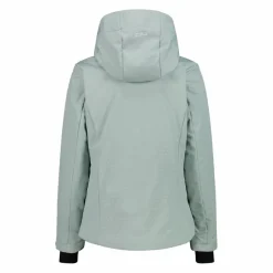 Donna CMP Giacche Sci|Giacche Invernali^Giacca da sci in softshell da donna