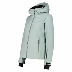 Donna CMP Giacche Sci|Giacche Invernali^Giacca da sci in softshell da donna