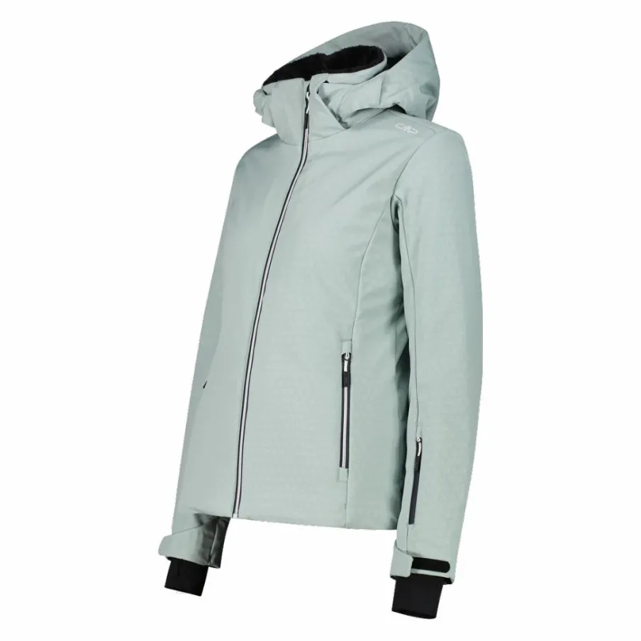 Donna CMP Giacche Sci|Giacche Invernali^Giacca da sci in softshell da donna