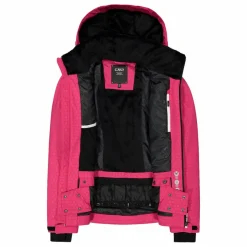 Donna CMP Giacche Sci|Giacche Invernali^Giacca da sci in softshell da donna