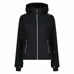Donna CMP Giacche Sci|Giacche Invernali^Giacca da sci in softshell da donna