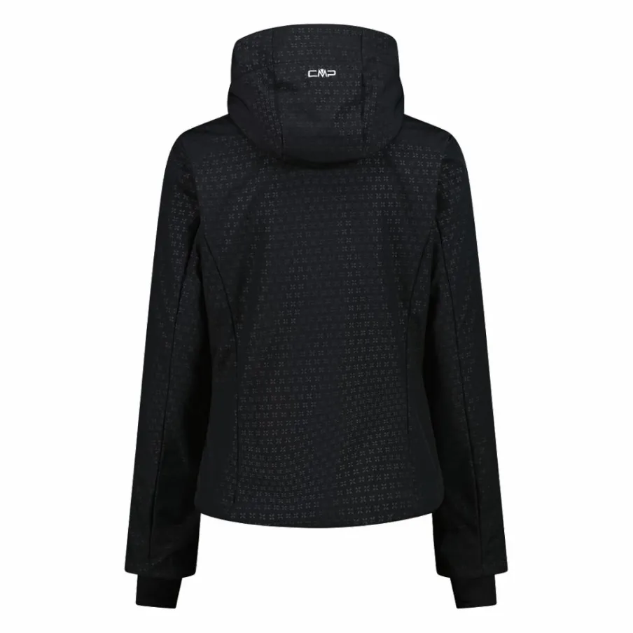 Donna CMP Giacche Sci|Giacche Invernali^Giacca da sci in softshell da donna