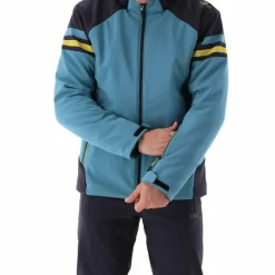 Uomo CMP Giacche Sci|Giacche Invernali^Giacca da sci in twill da uomo