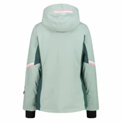 Donna CMP Giacche Sci|Giacche Invernali^Giacca da sci in twill da donna