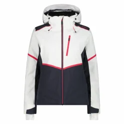 Donna CMP Giacche Sci|Giacche Invernali^Giacca da sci in twill da donna