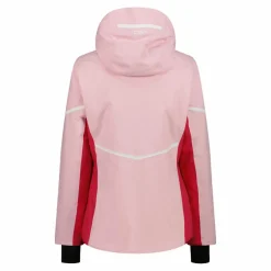 Donna CMP Giacche Sci|Giacche Invernali^Giacca da sci in twill da donna