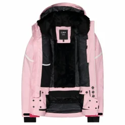Donna CMP Giacche Sci|Giacche Invernali^Giacca da sci in twill da donna
