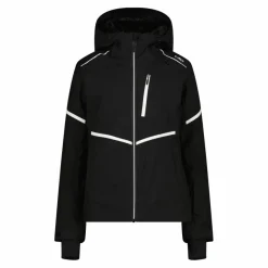 Donna CMP Giacche Sci|Giacche Invernali^Giacca da sci in twill da donna