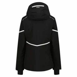 Donna CMP Giacche Sci|Giacche Invernali^Giacca da sci in twill da donna