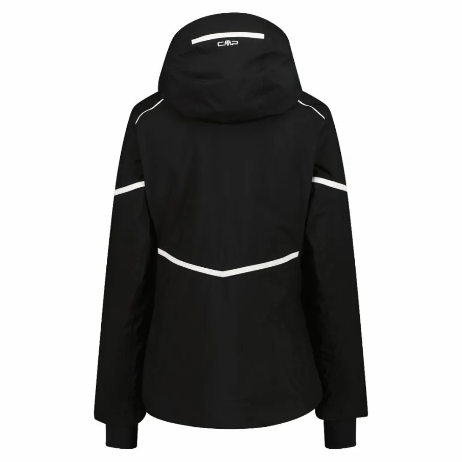 Donna CMP Giacche Sci|Giacche Invernali^Giacca da sci in twill da donna