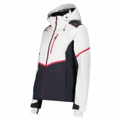 Donna CMP Giacche Sci|Giacche Invernali^Giacca da sci in twill da donna
